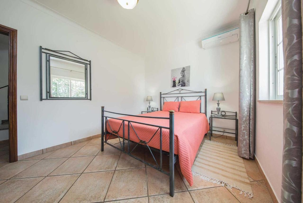 Villa Vivenda Silva Albufeira