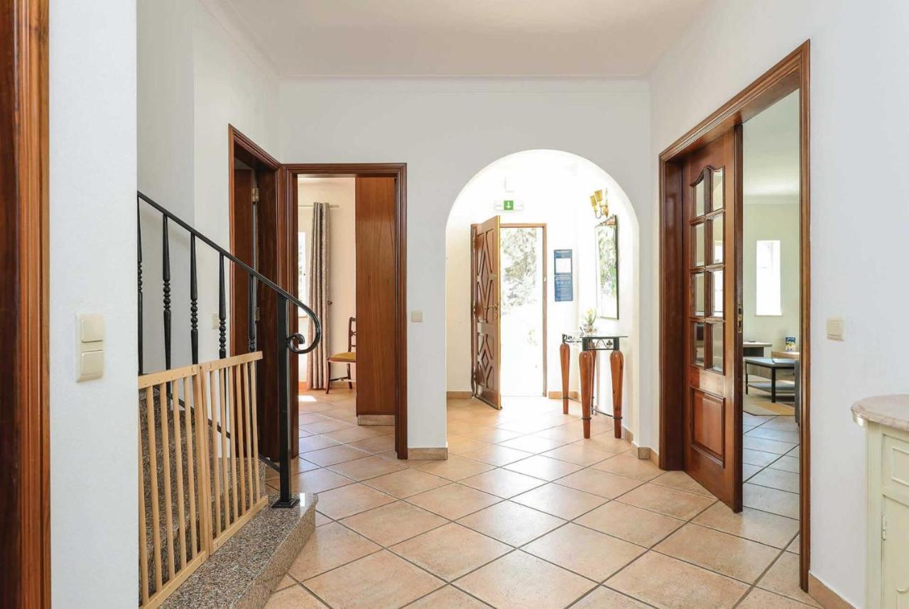 Villa Vivenda Silva
