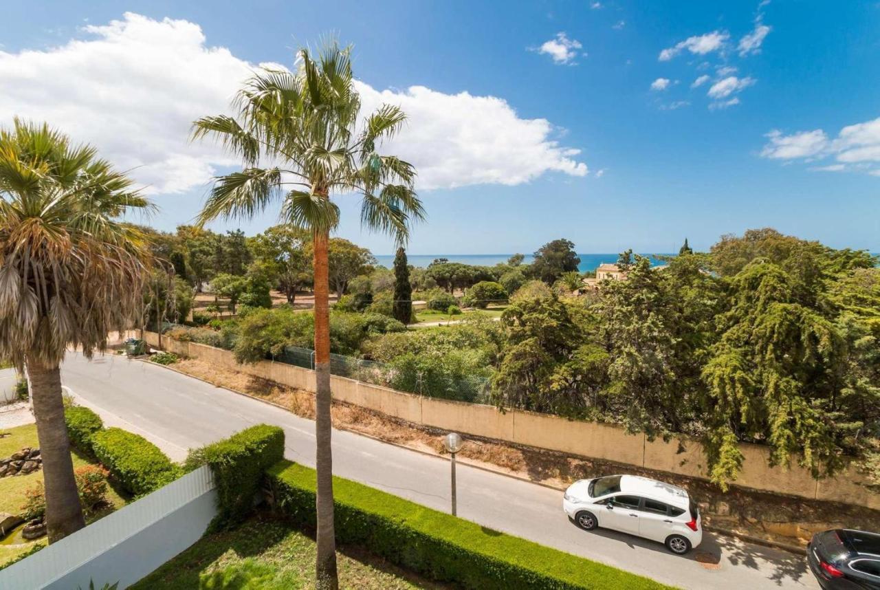 Vivenda Silva Villa